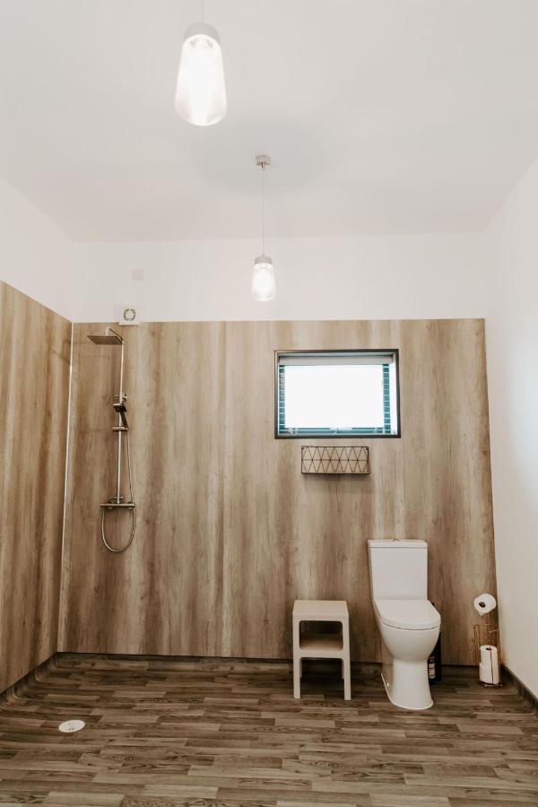 Lionheart Large Luxury Lodge - Sleeps 10- Dog Friendly,Near Sherwood Forest At Fairview Farm Nottingham Great For Family Gatherings ,Groups ,Parties المظهر الخارجي الصورة